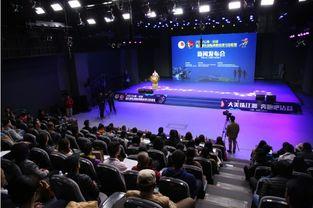 沾益最新爆料新闻报道,揭秘背后惊人真相!